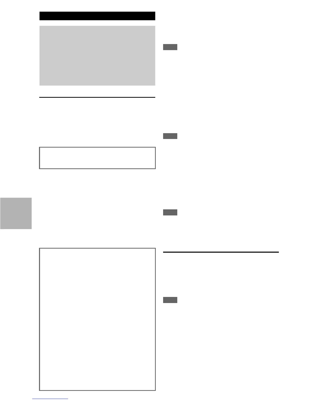 Page #50 background image