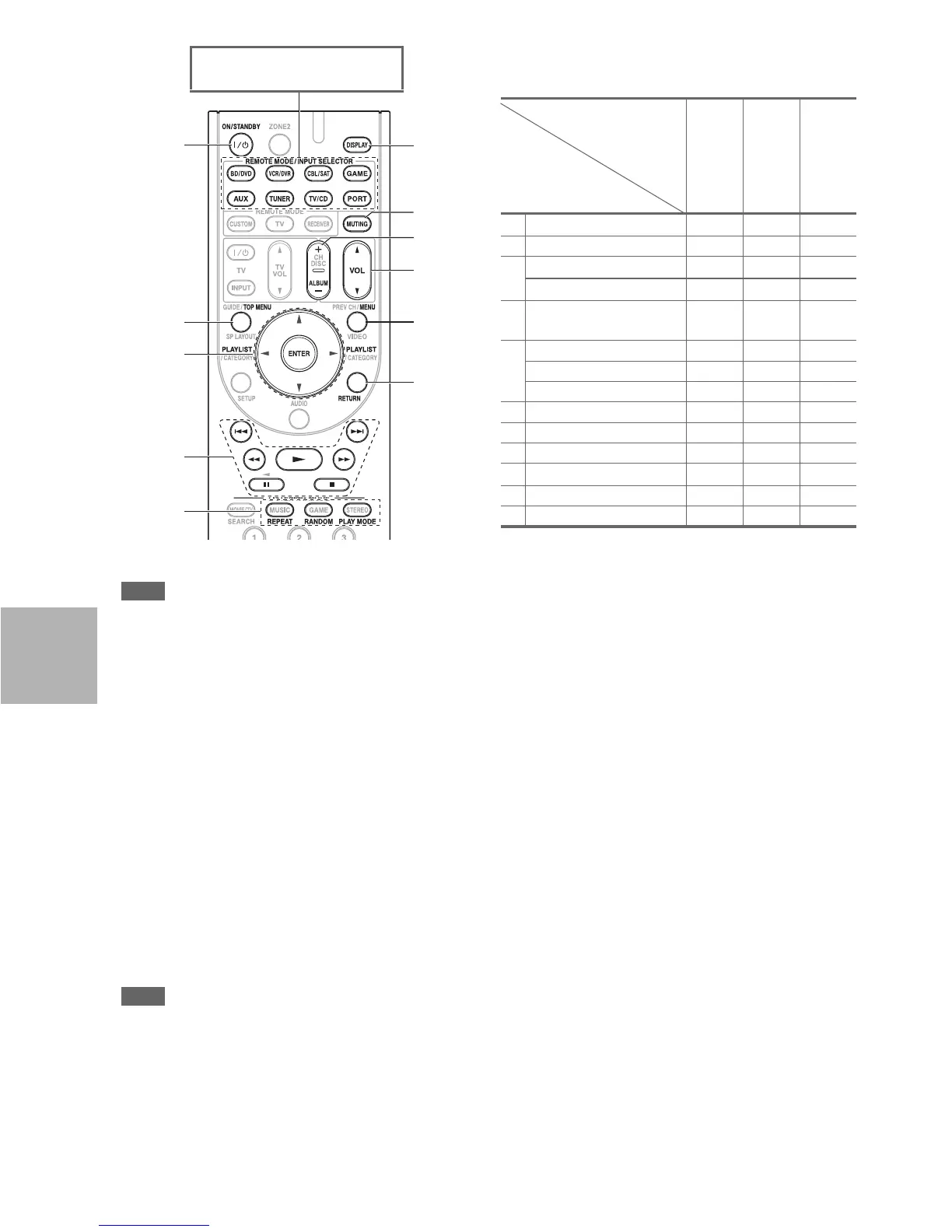 Page #52 background image
