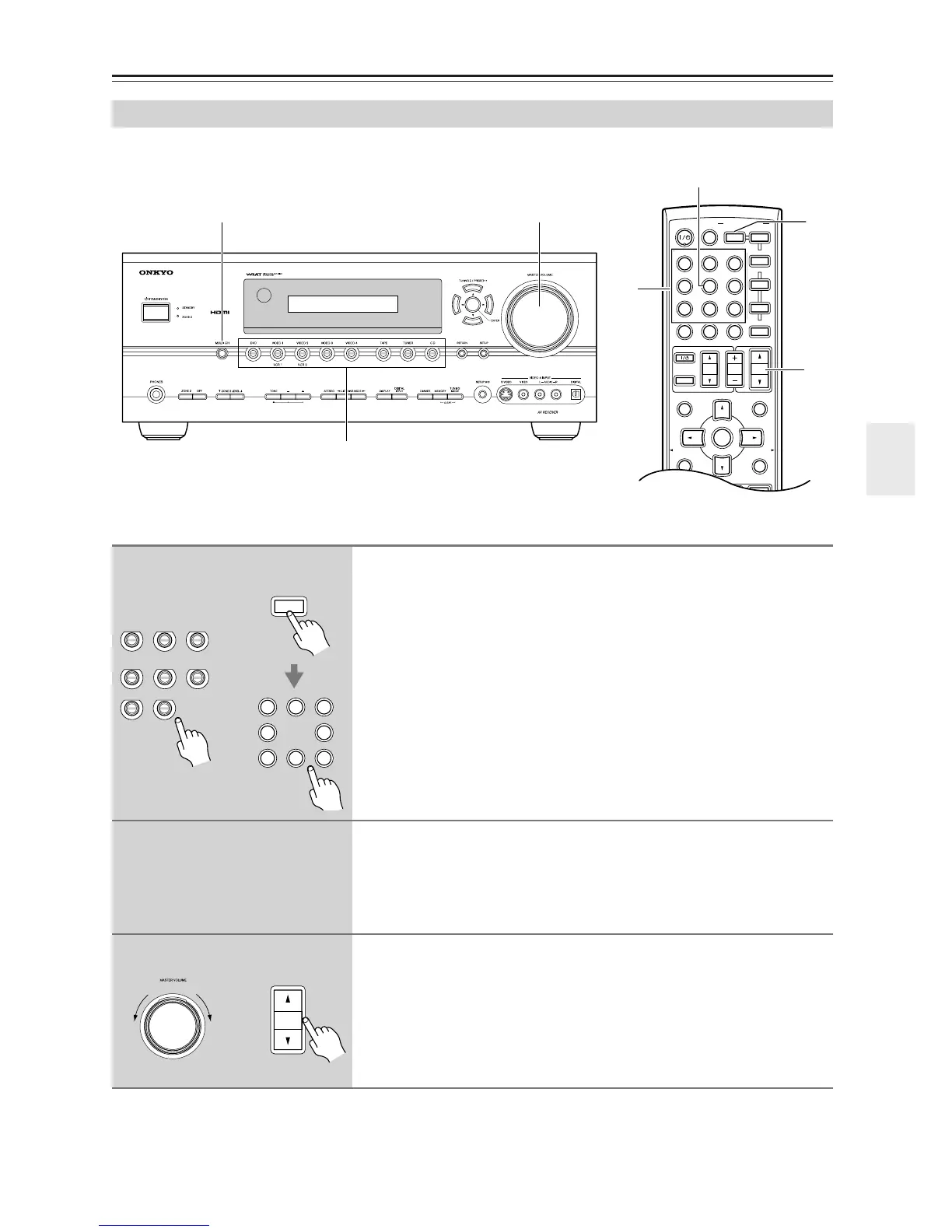 Page #49 background image