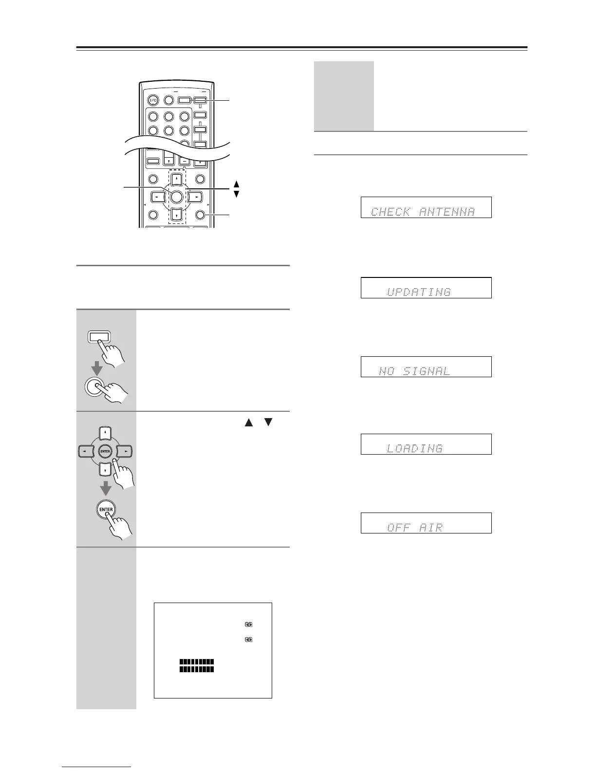 Page #60 background image