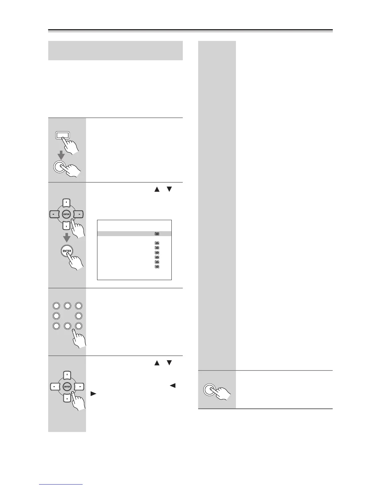 Page #74 background image