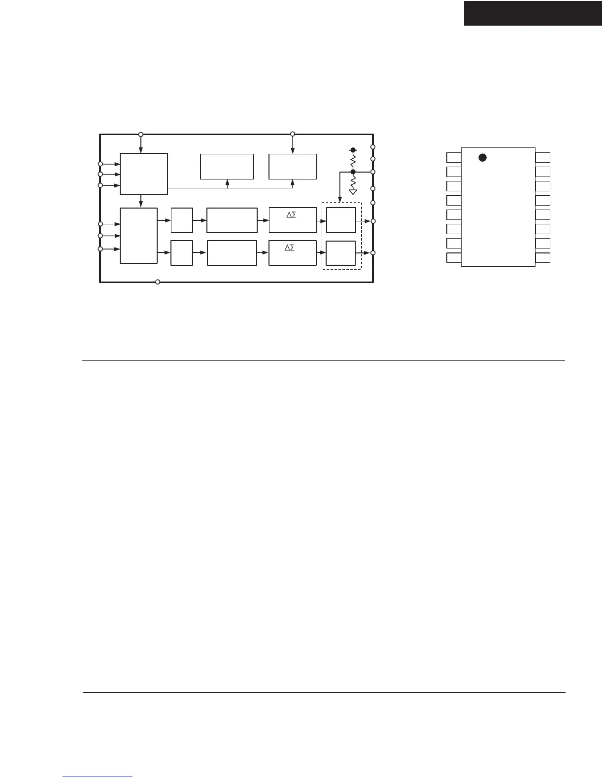 Page #66 background image