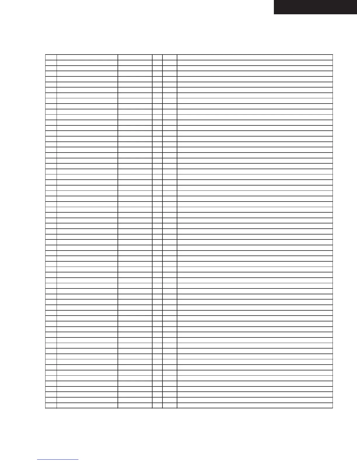 Page #107 background image