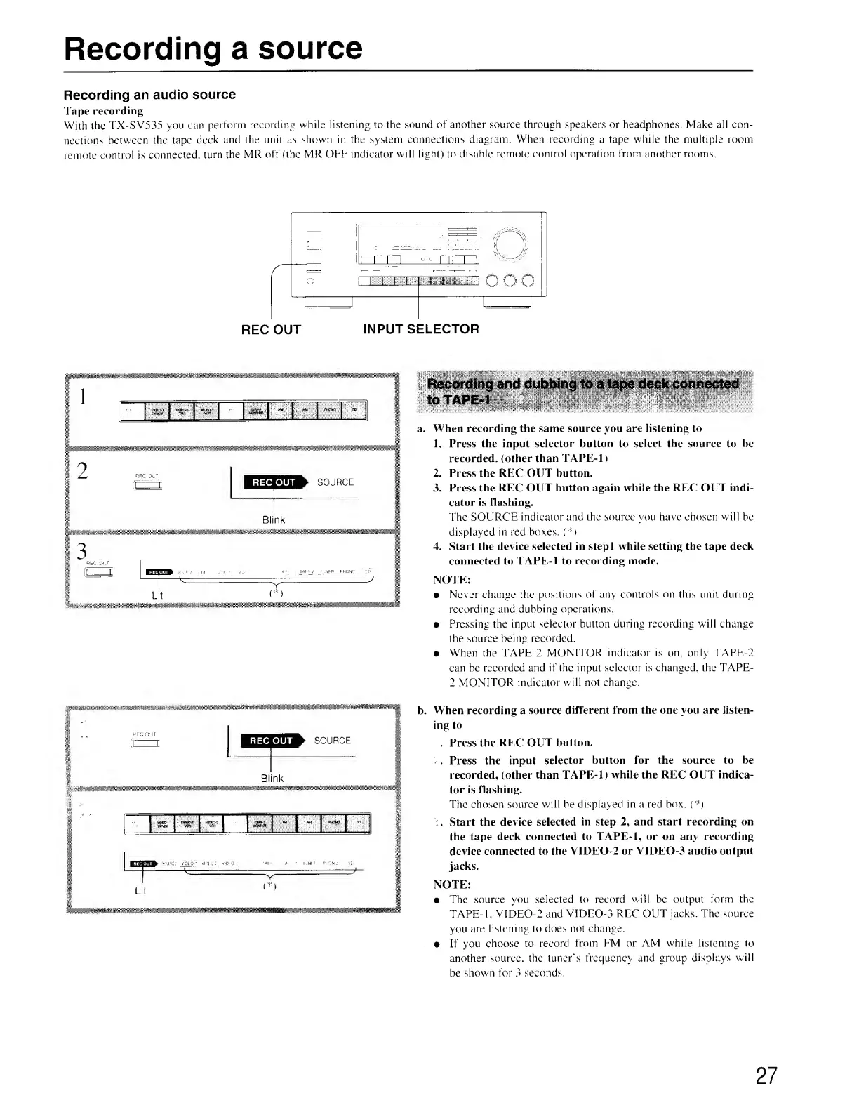 Page #27 background image