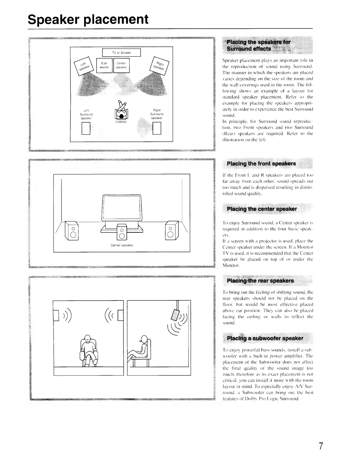 Page #7 background image