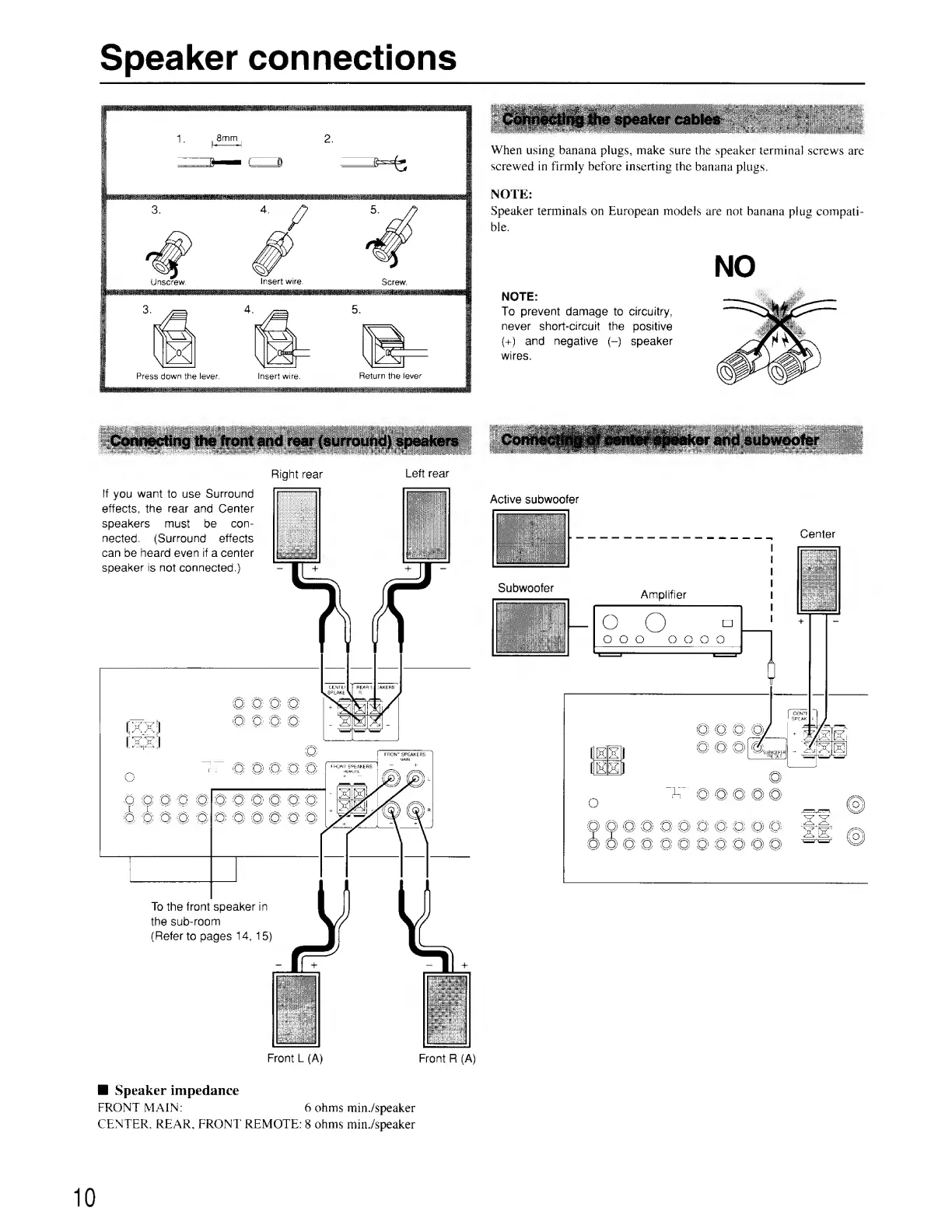 Page #10 background image