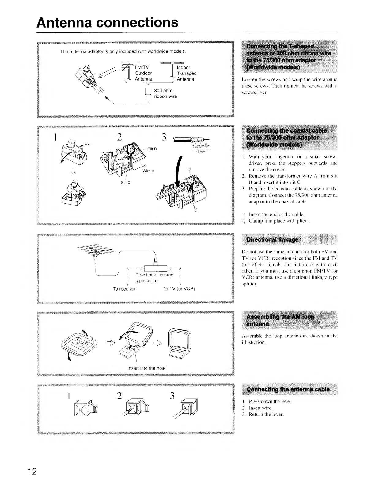Page #12 background image