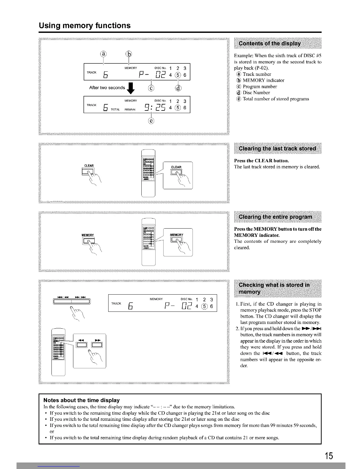 Page #16 background image