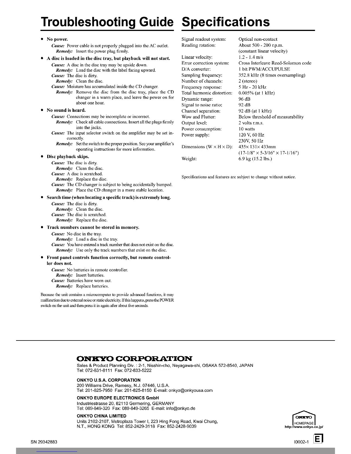 Page #17 background image