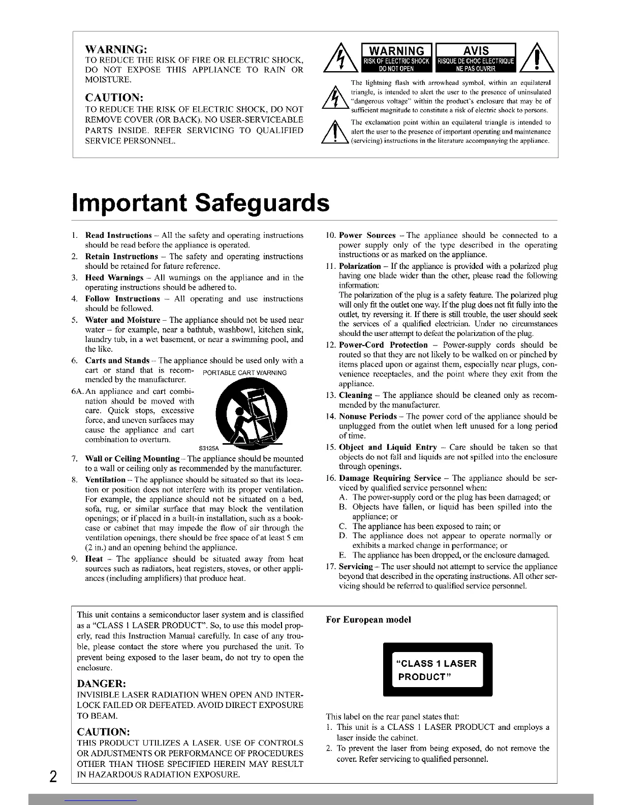 Page #3 background image