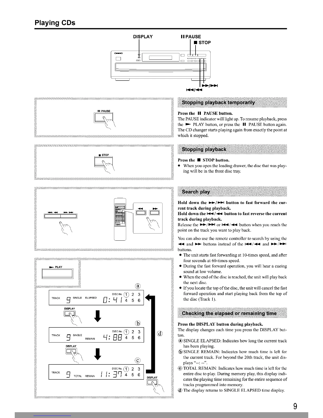 Page #10 background image