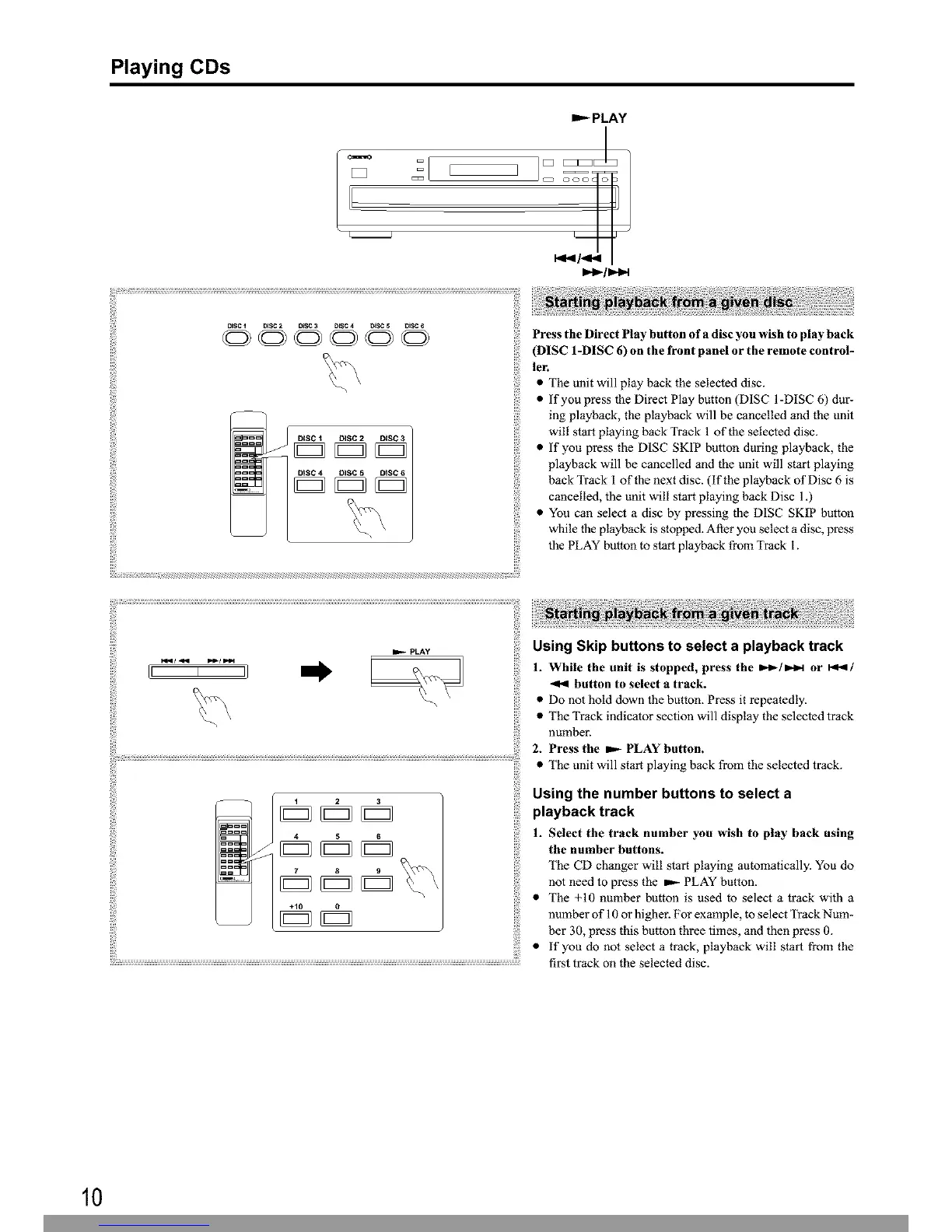 Page #11 background image