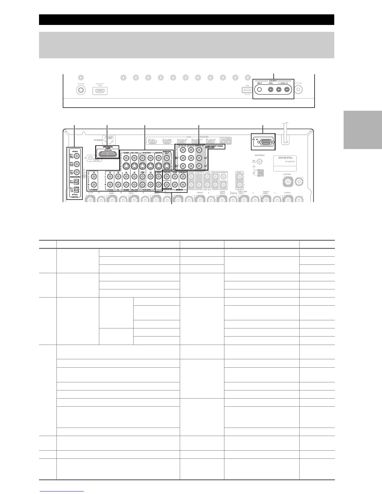 Page #19 background image
