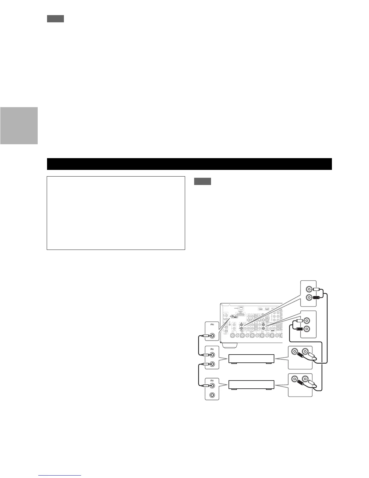 Page #20 background image
