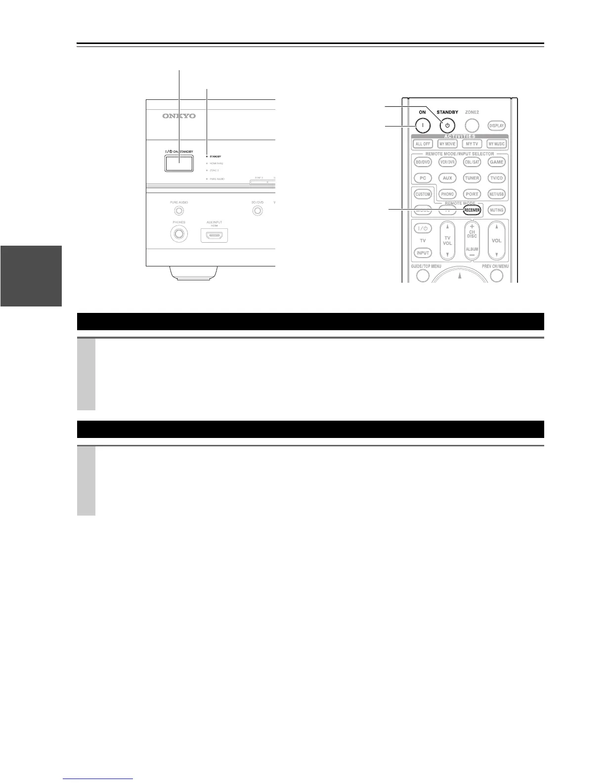 Page #24 background image