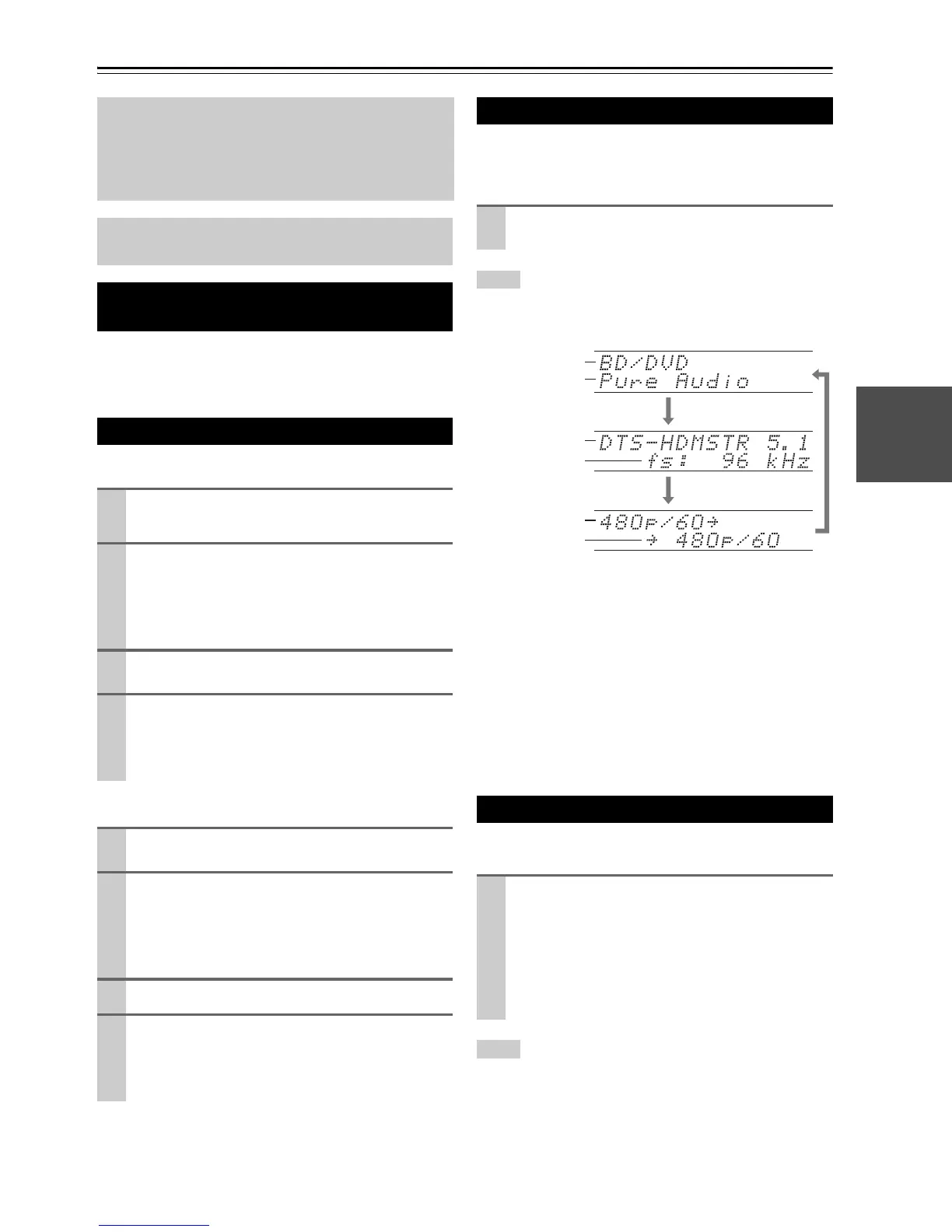 Page #25 background image