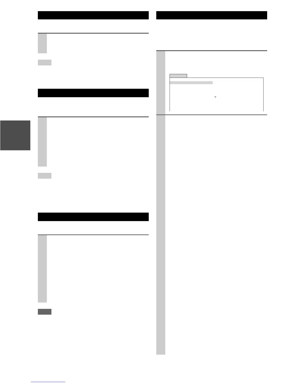 Page #26 background image