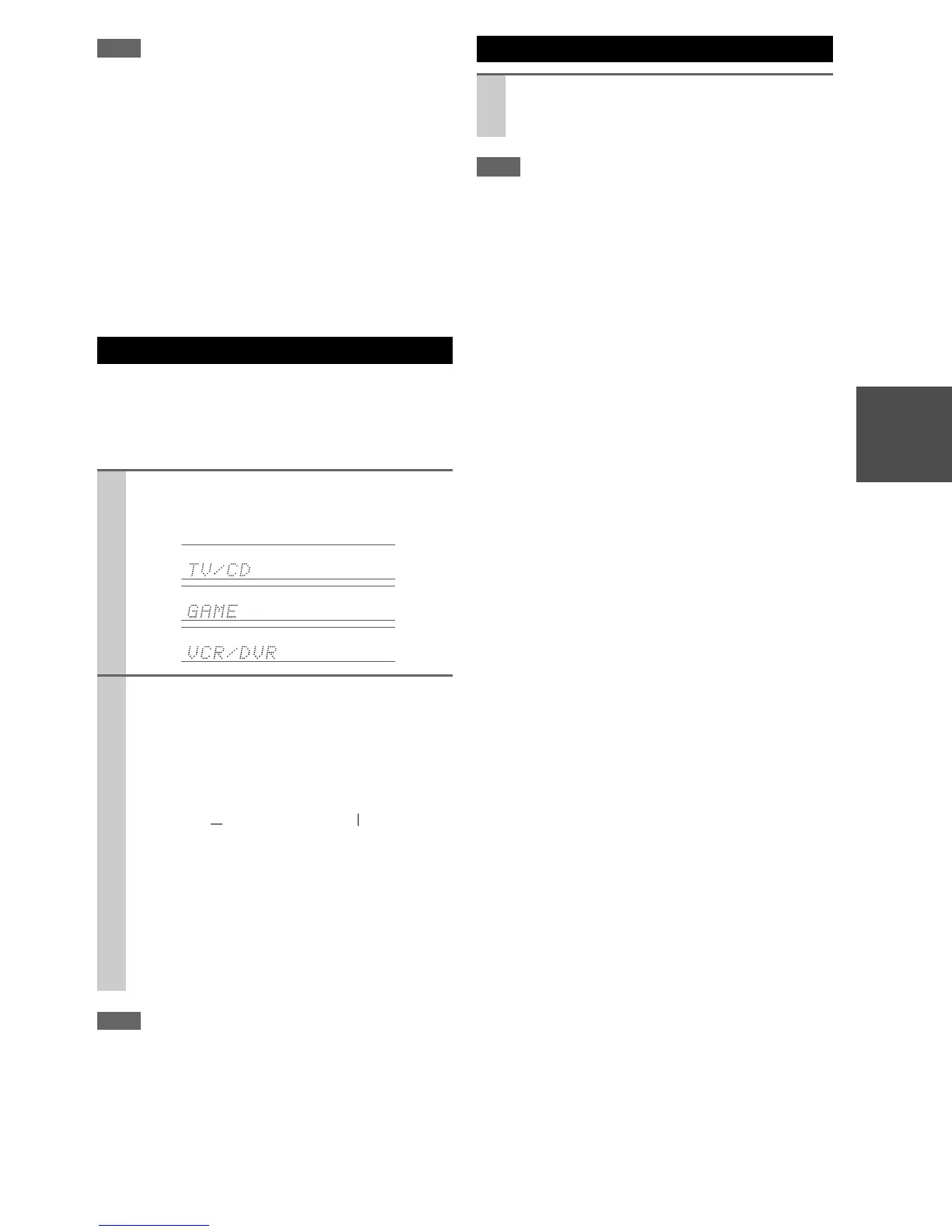 Page #27 background image