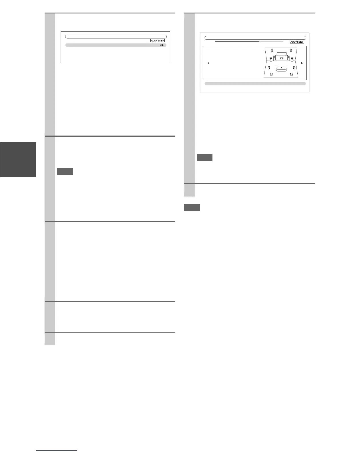 Page #30 background image
