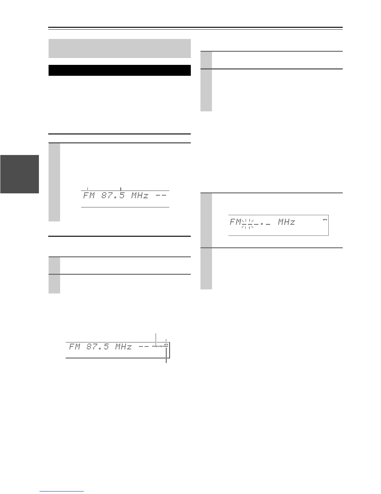 Page #32 background image