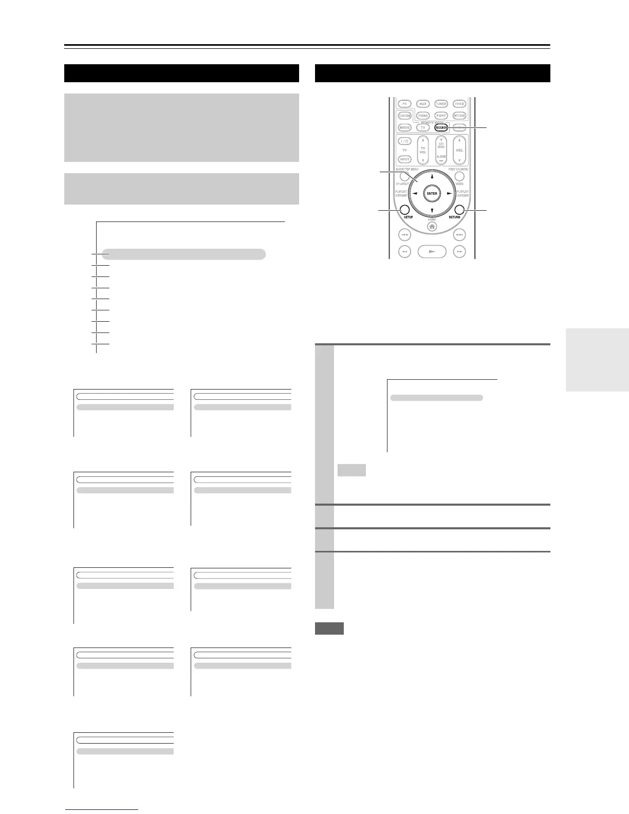 Page #41 background image
