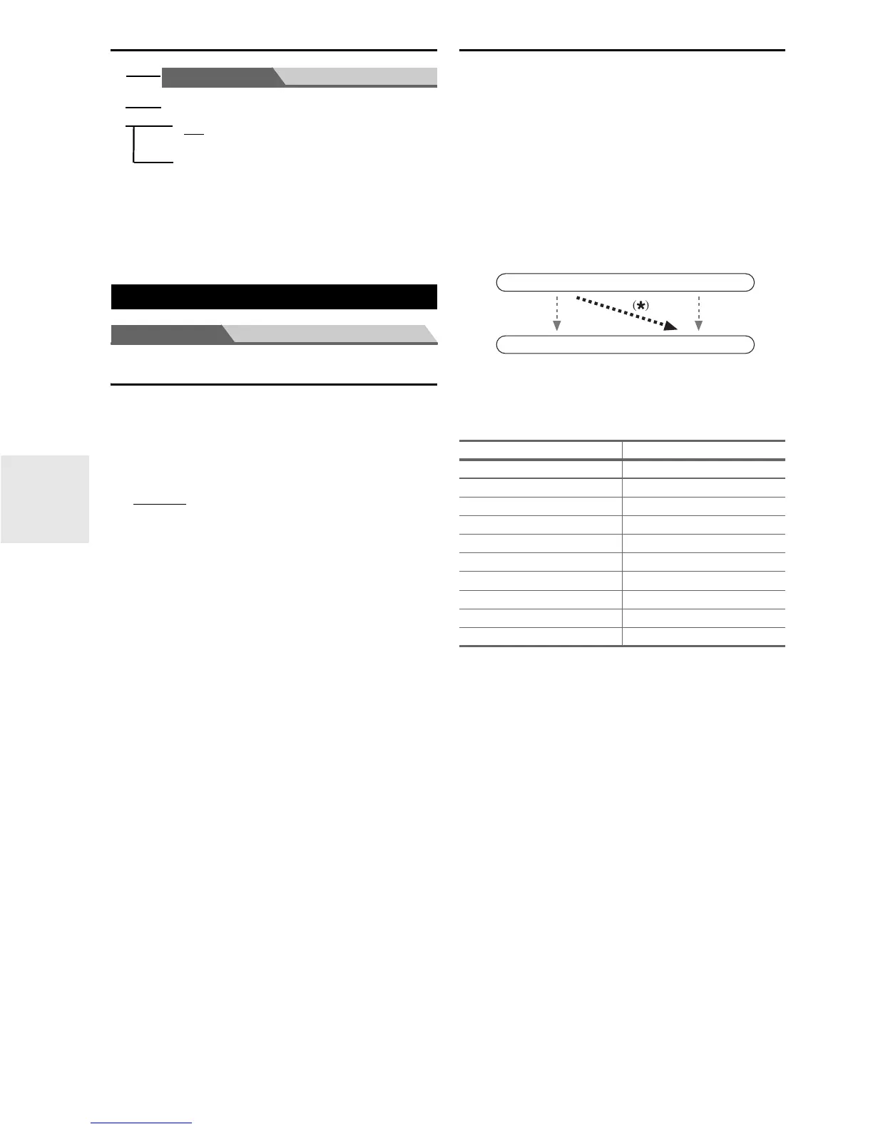 Page #42 background image