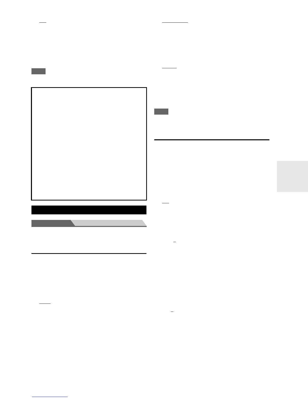 Page #47 background image