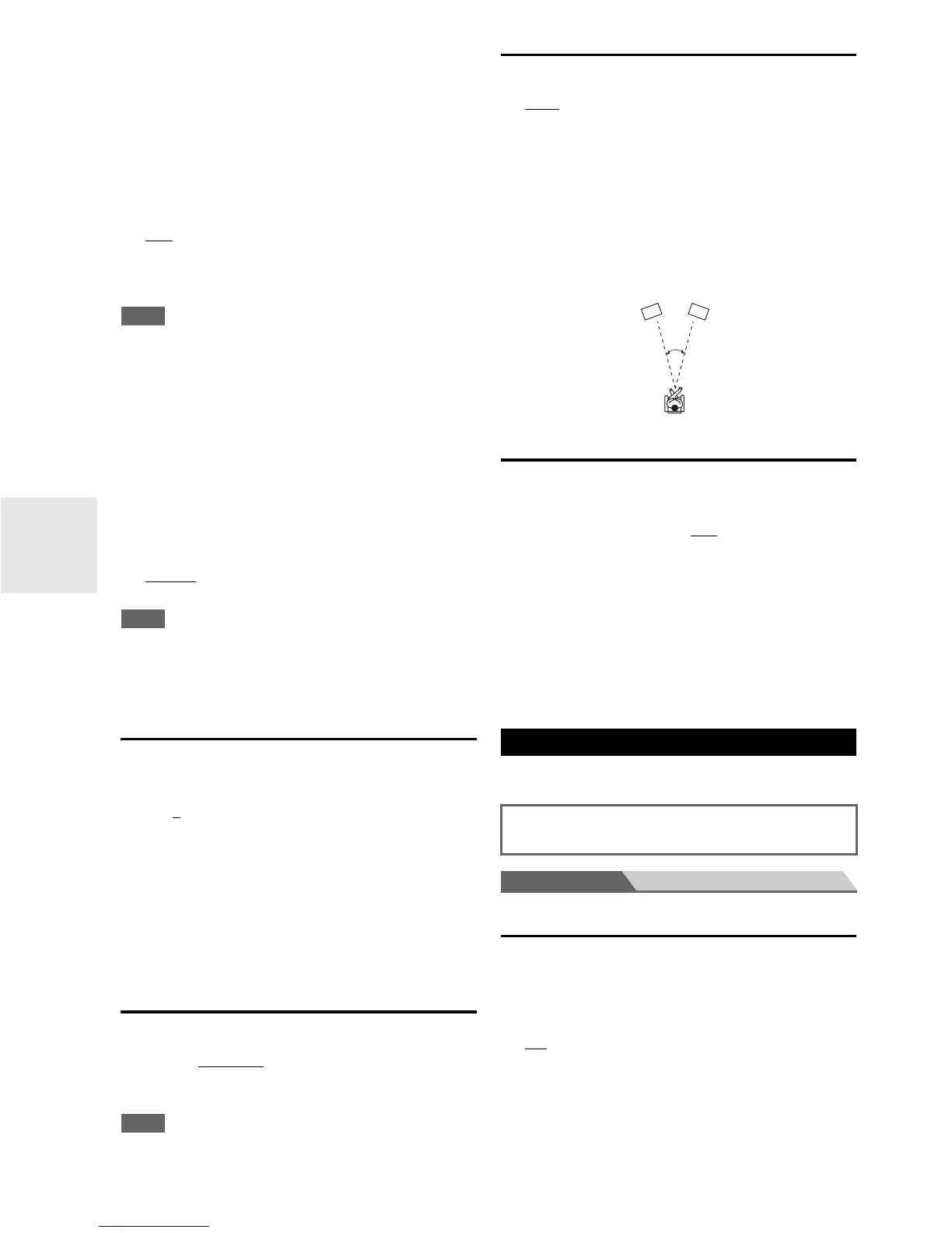 Page #48 background image