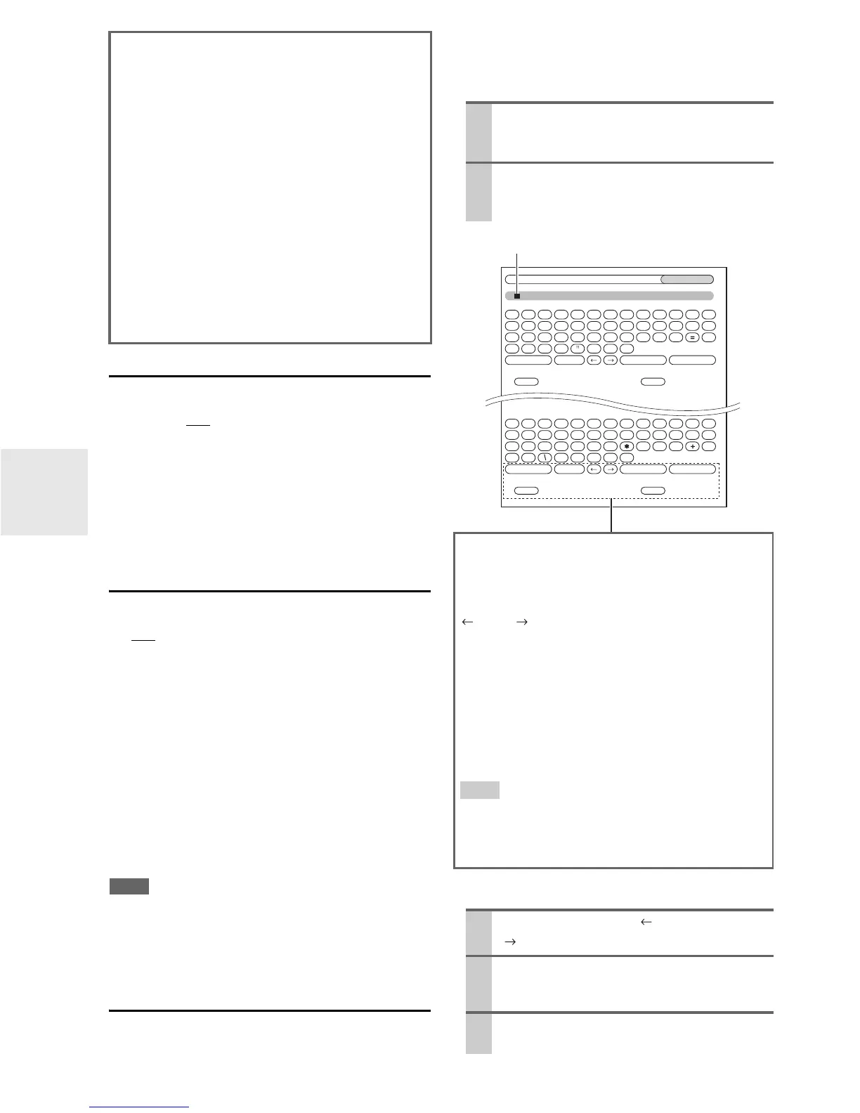 Page #50 background image