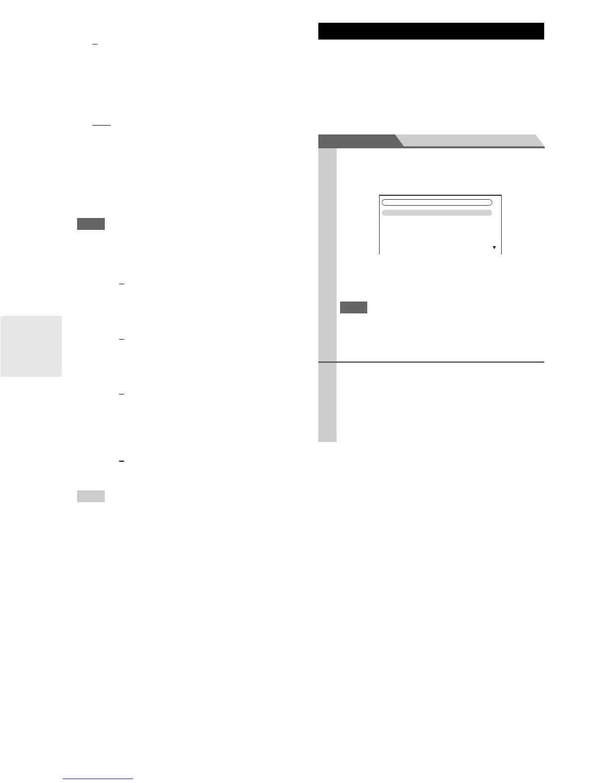 Page #52 background image