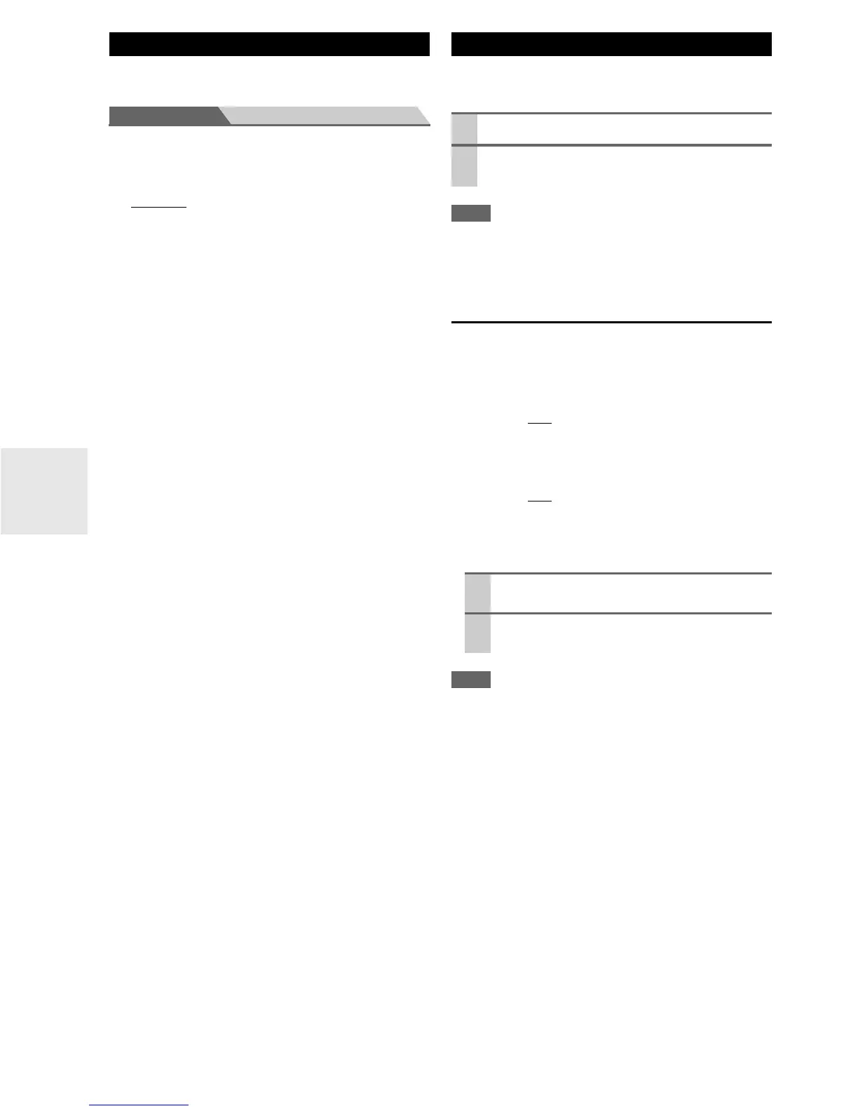 Page #56 background image