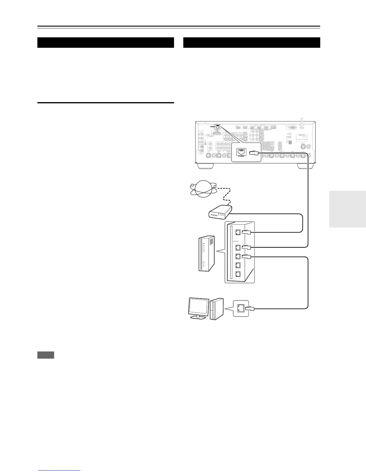 Page #59 background image