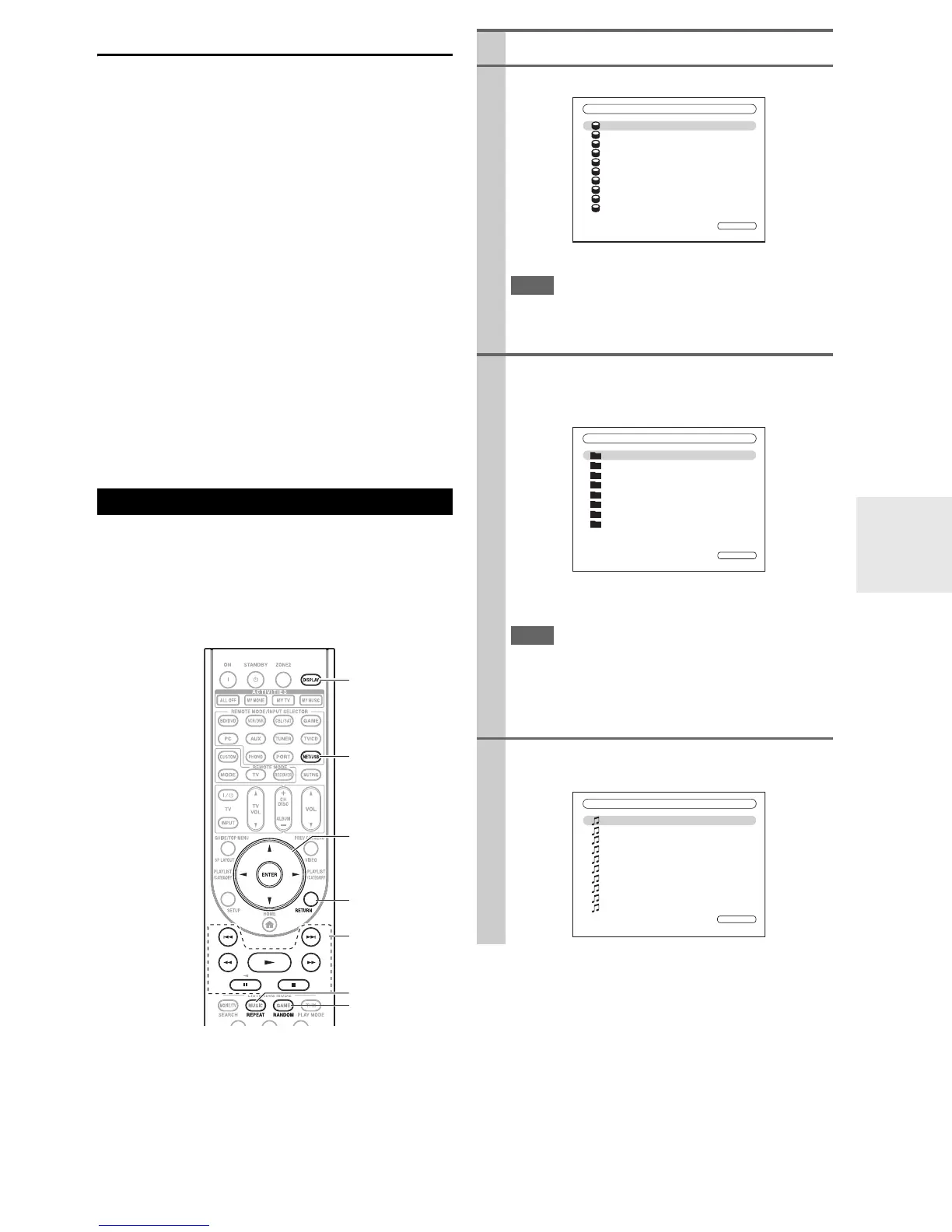 Page #61 background image