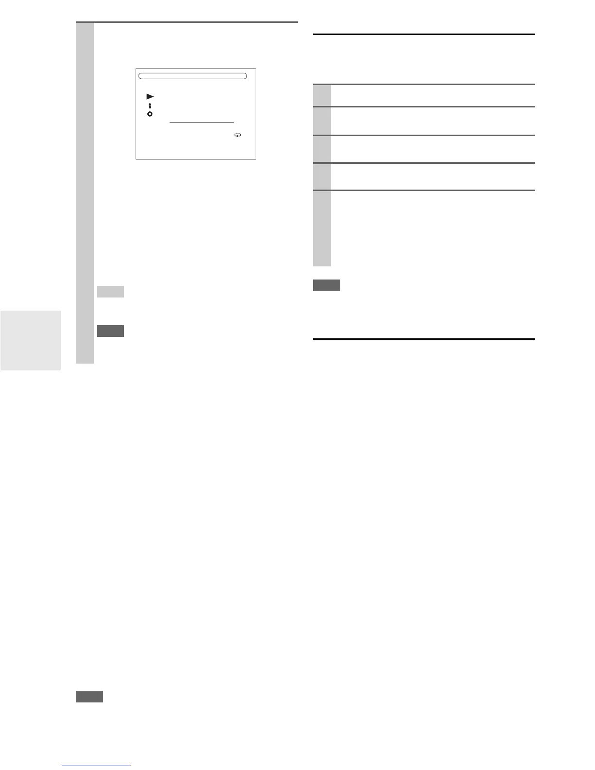 Page #62 background image
