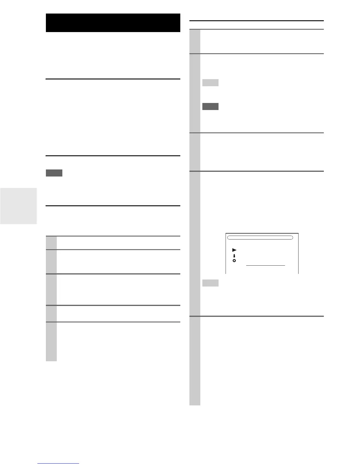 Page #64 background image