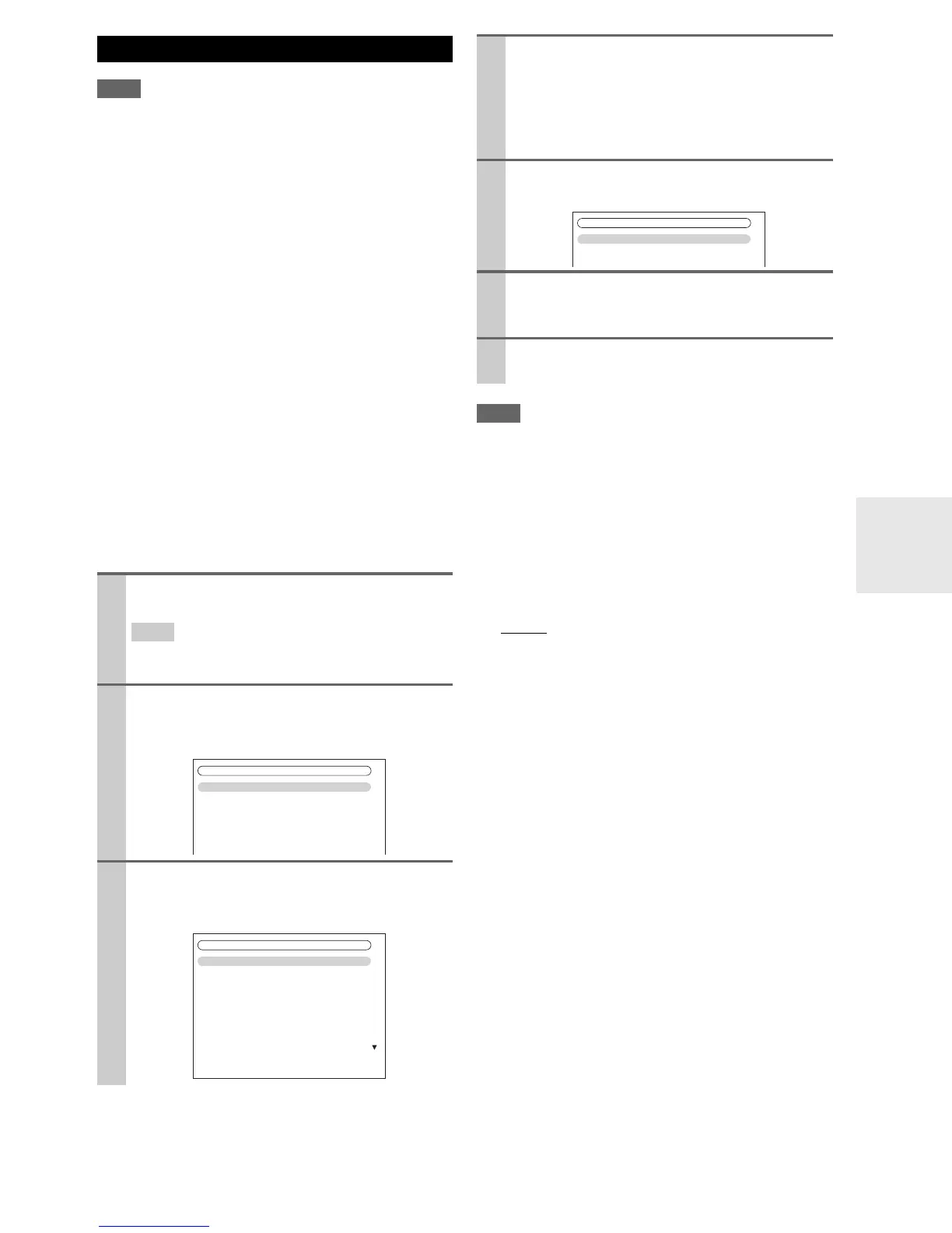 Page #65 background image