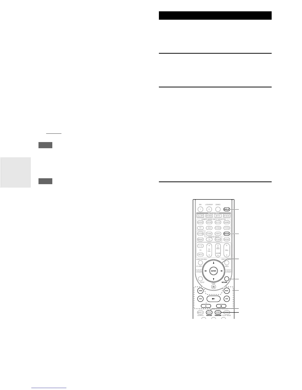 Page #66 background image