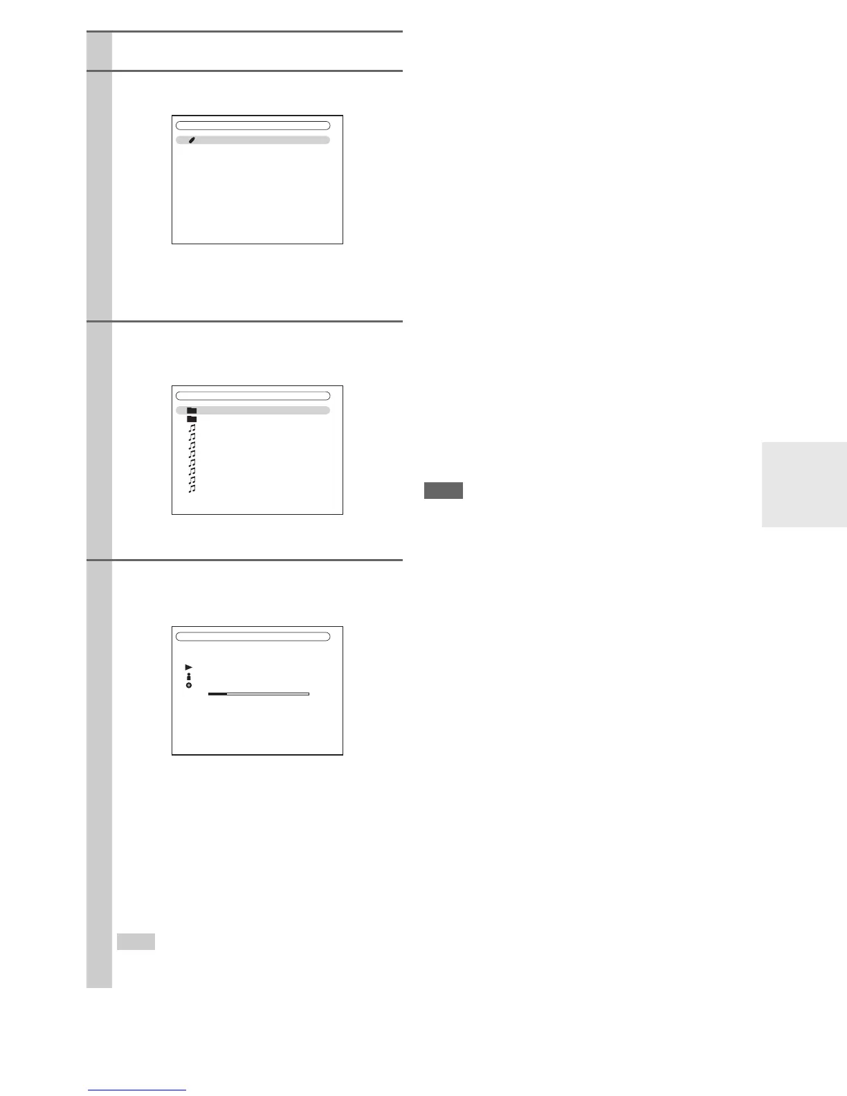 Page #67 background image