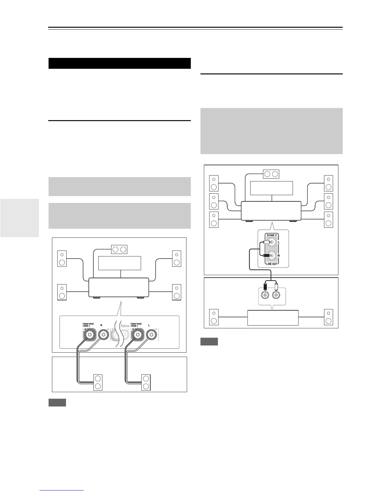 Page #68 background image