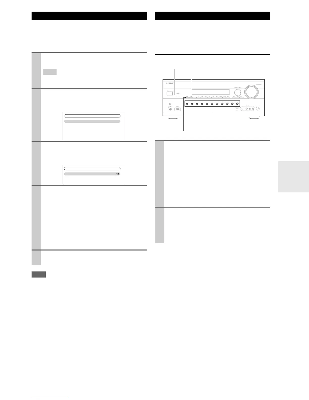 Page #69 background image