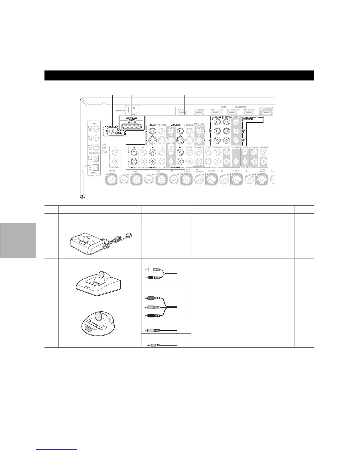 Page #72 background image