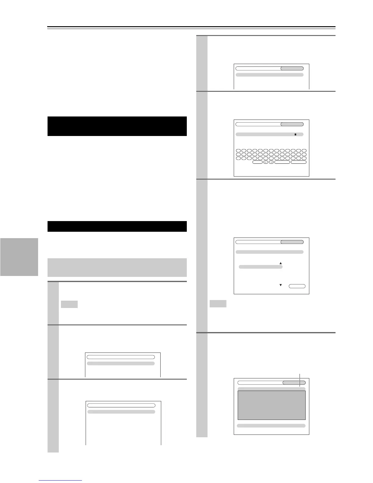 Page #76 background image