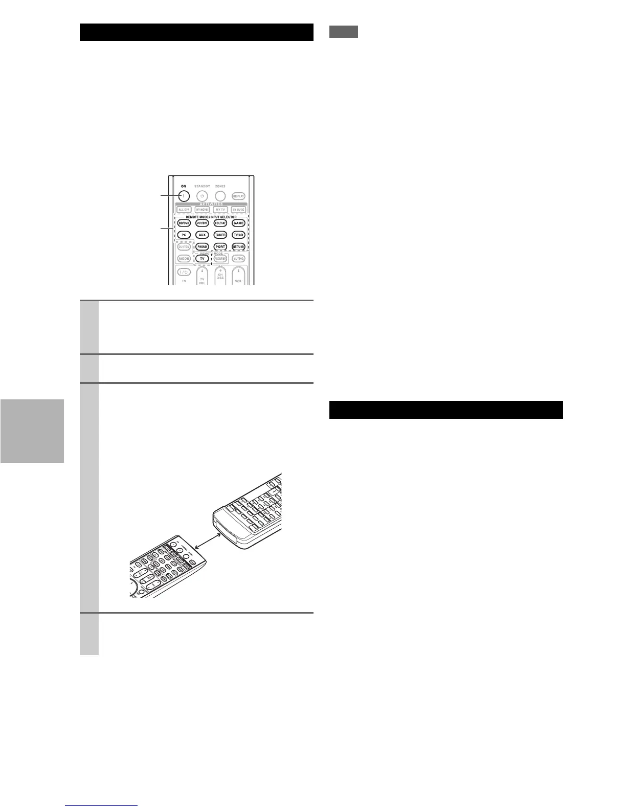 Page #80 background image