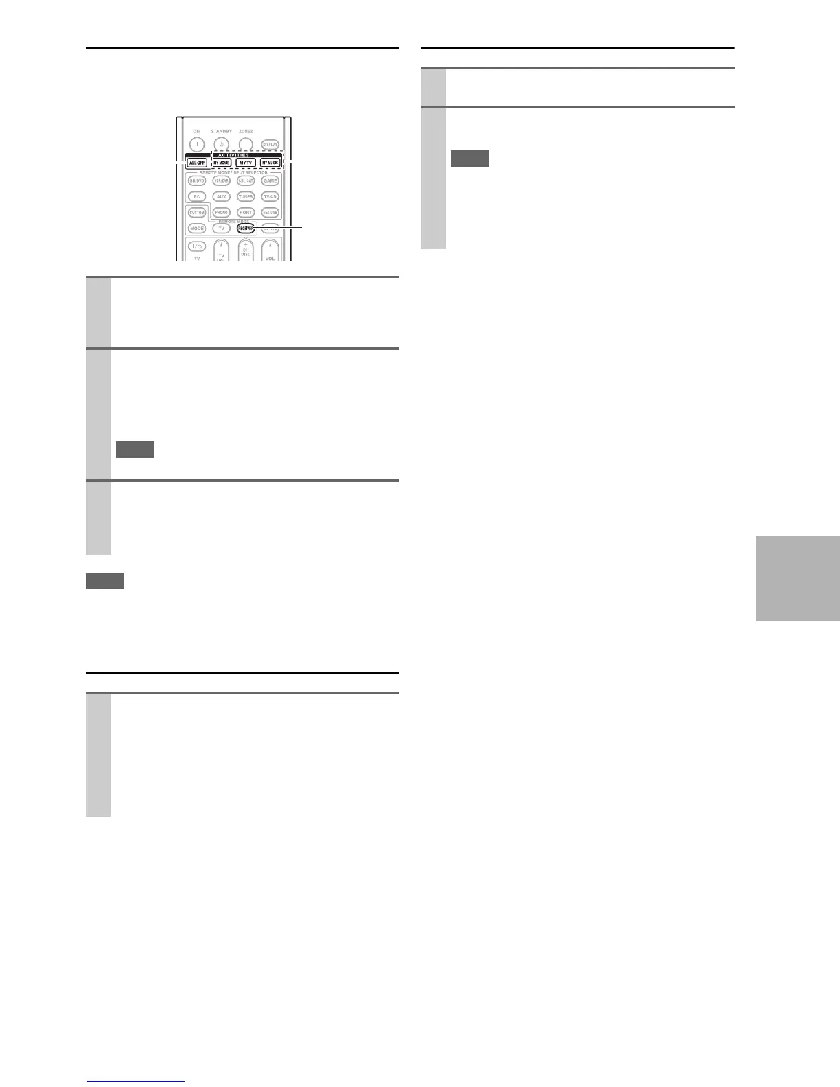 Page #81 background image