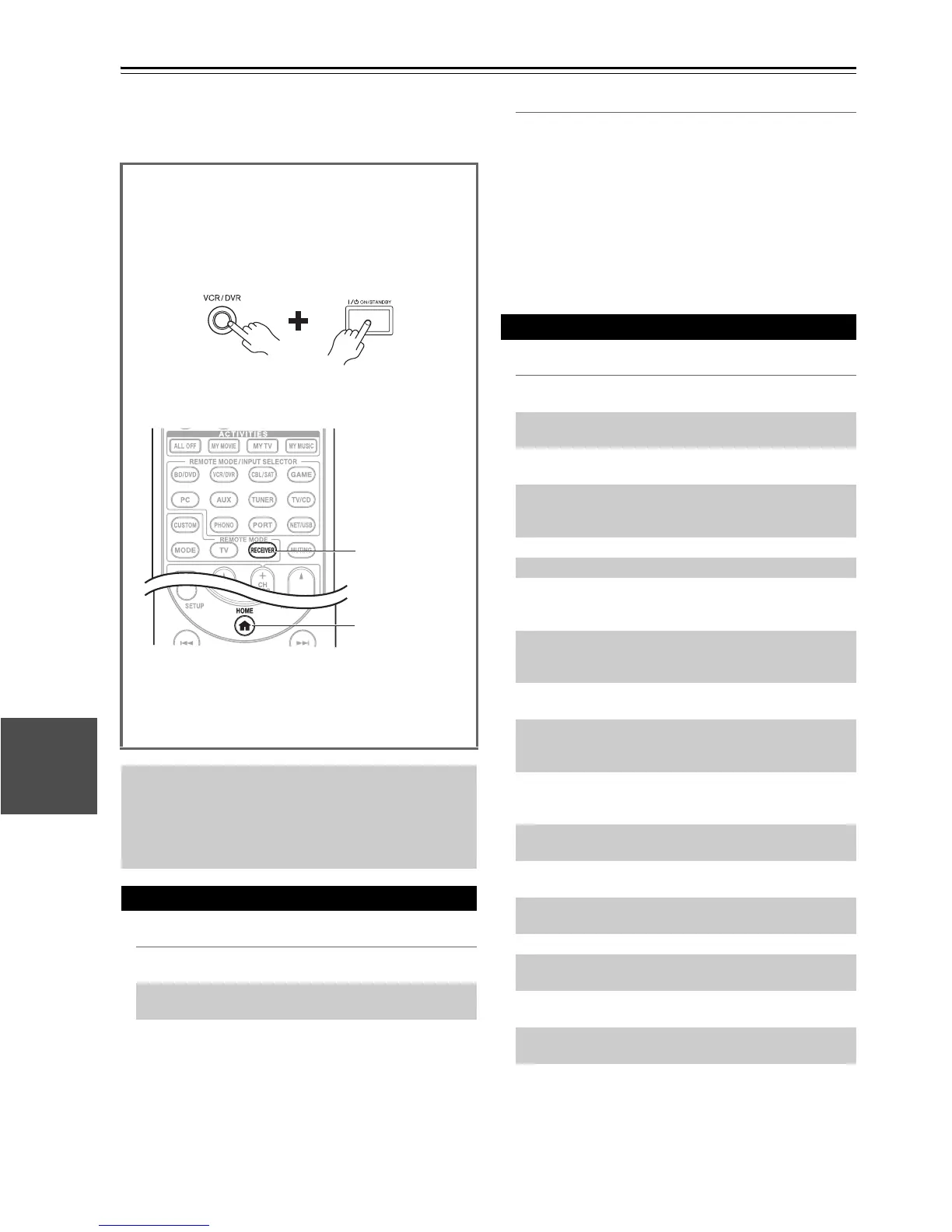 Page #82 background image