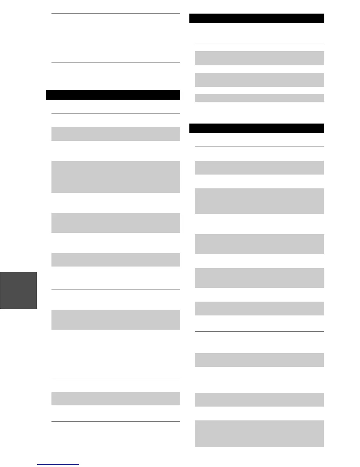 Page #84 background image