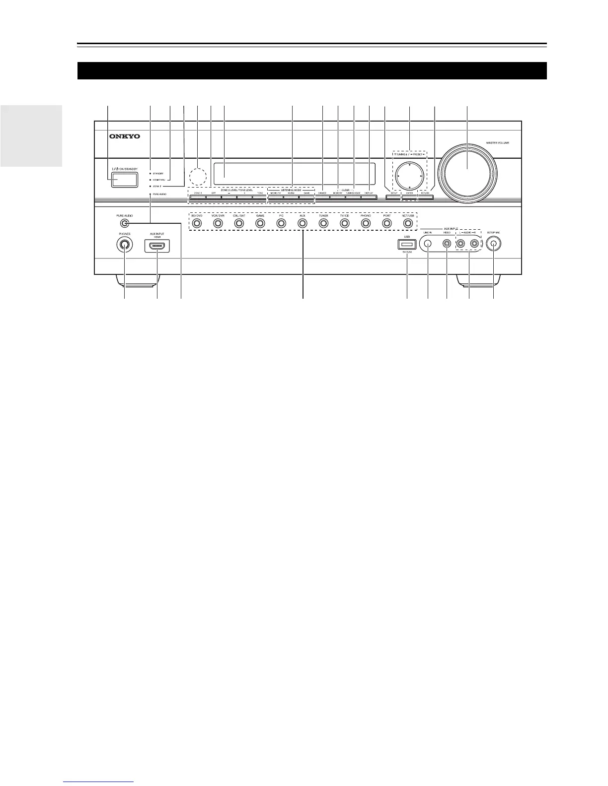 Page #8 background image