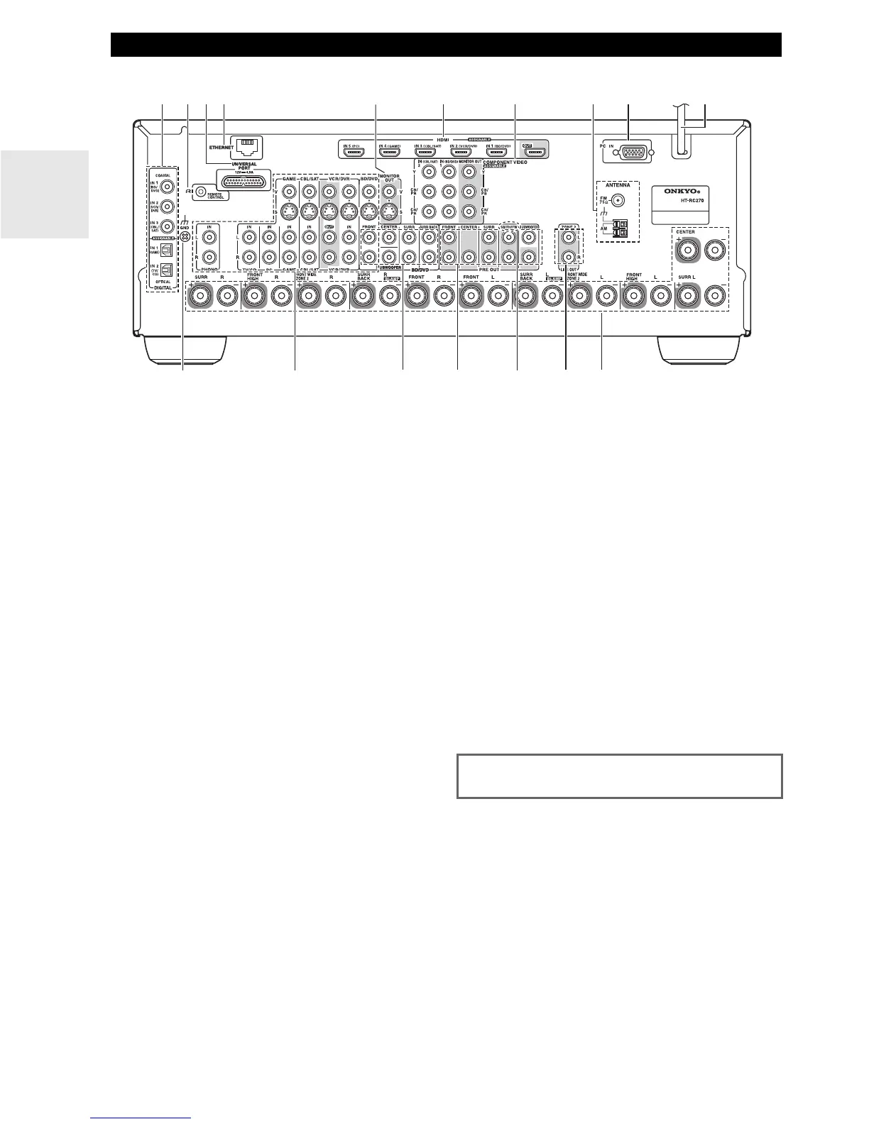 Page #10 background image