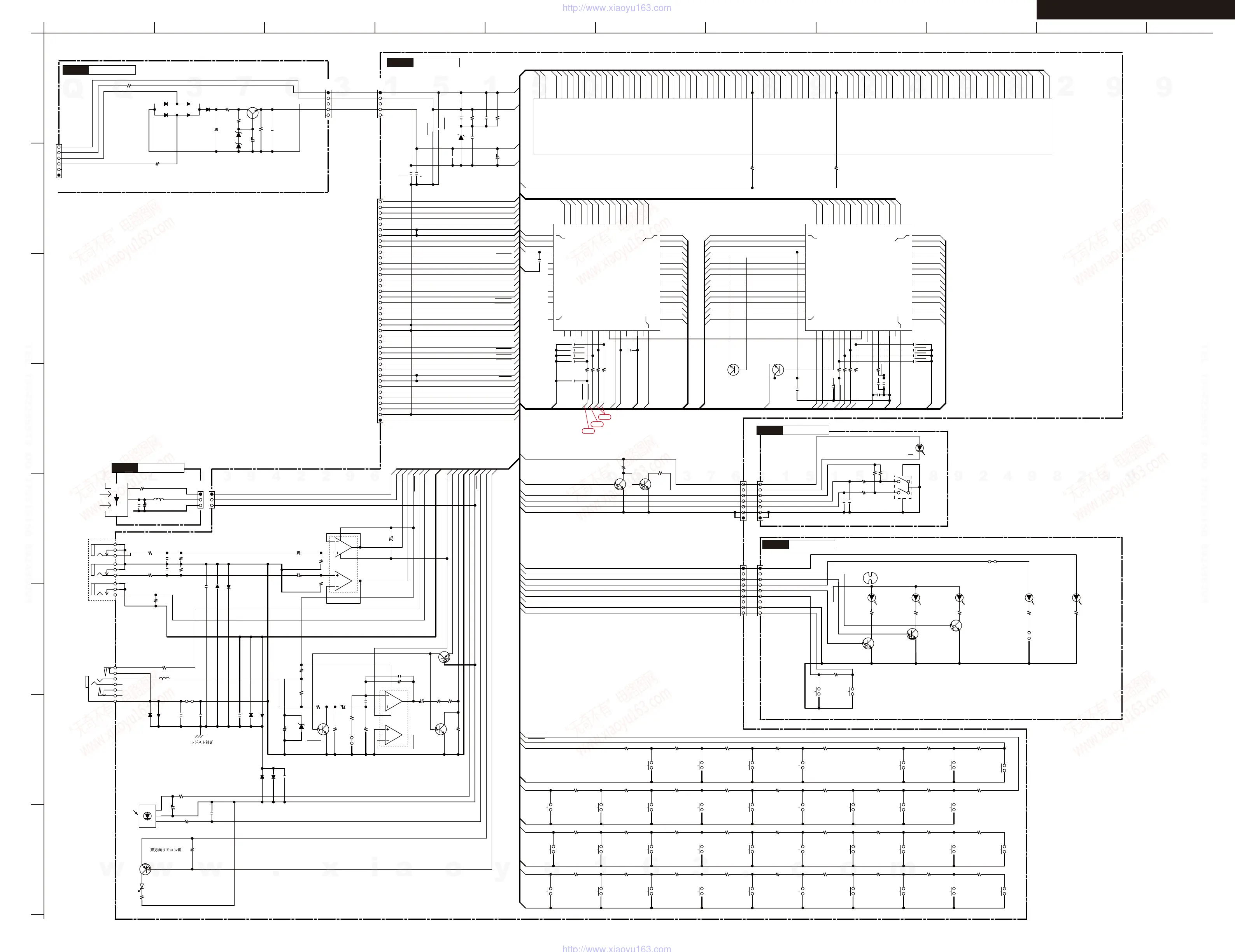 Page #32 background image