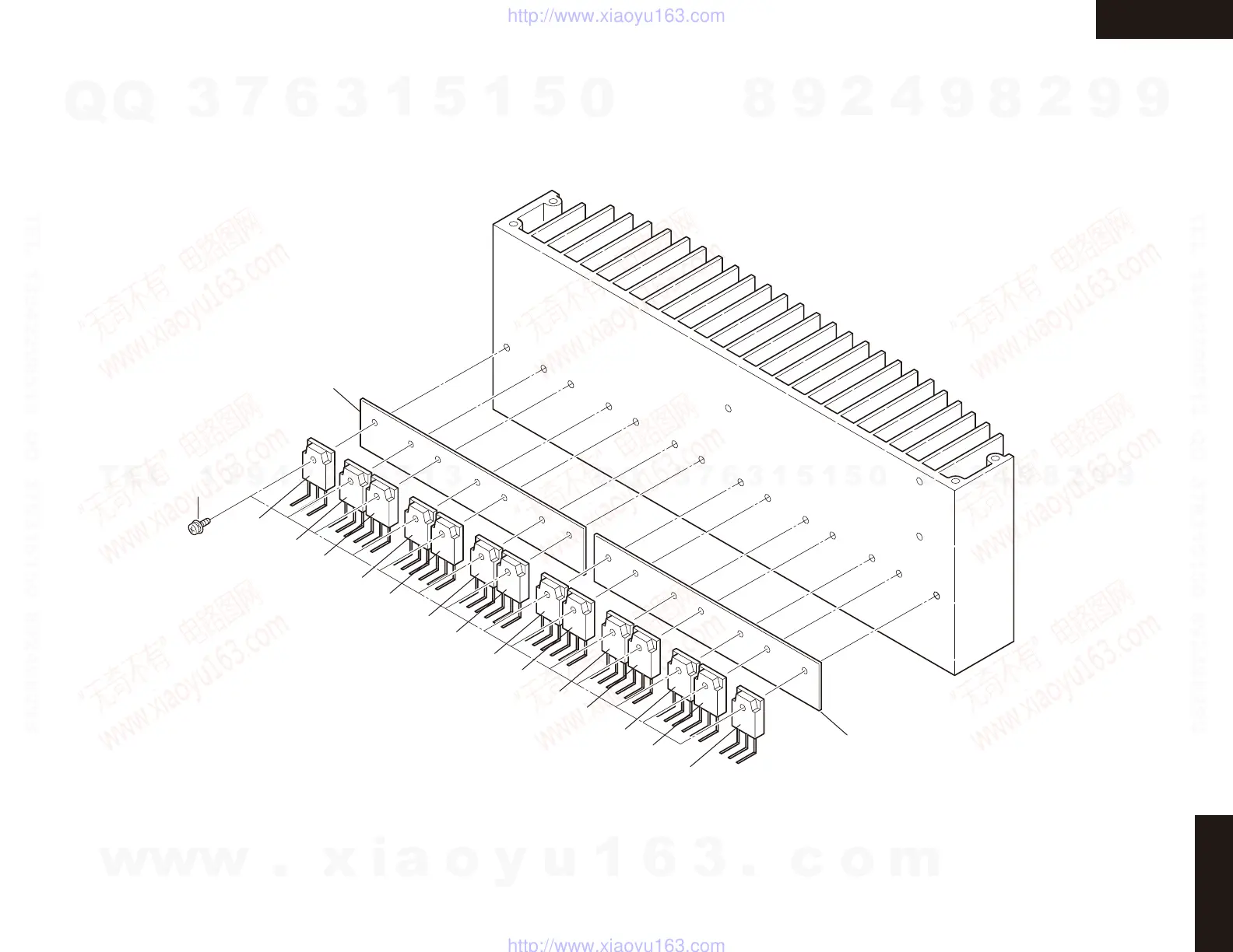 Page #4 background image
